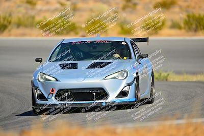 media/Sep-28-2024-Turn8 Trackdays (Sat) [[81b87d0494]]/Advanced/Session 2 (Bowl Exit)/